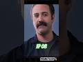 Rise of the Underdog : Episode 08 #shortdrama #trending