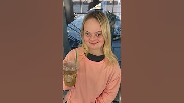 Breaking Stereotypes: How TinyBit Helps People with Disabilities