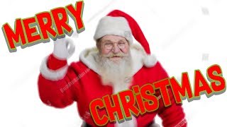 🎄🎄Merry Day 🎄🎄