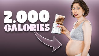 +2'000 CALORIES LE FRENCH TACOS 😱😱 ​➡️​ ma recette maison ​✅