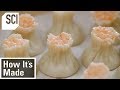 How to Make Dumplings | How It's Made