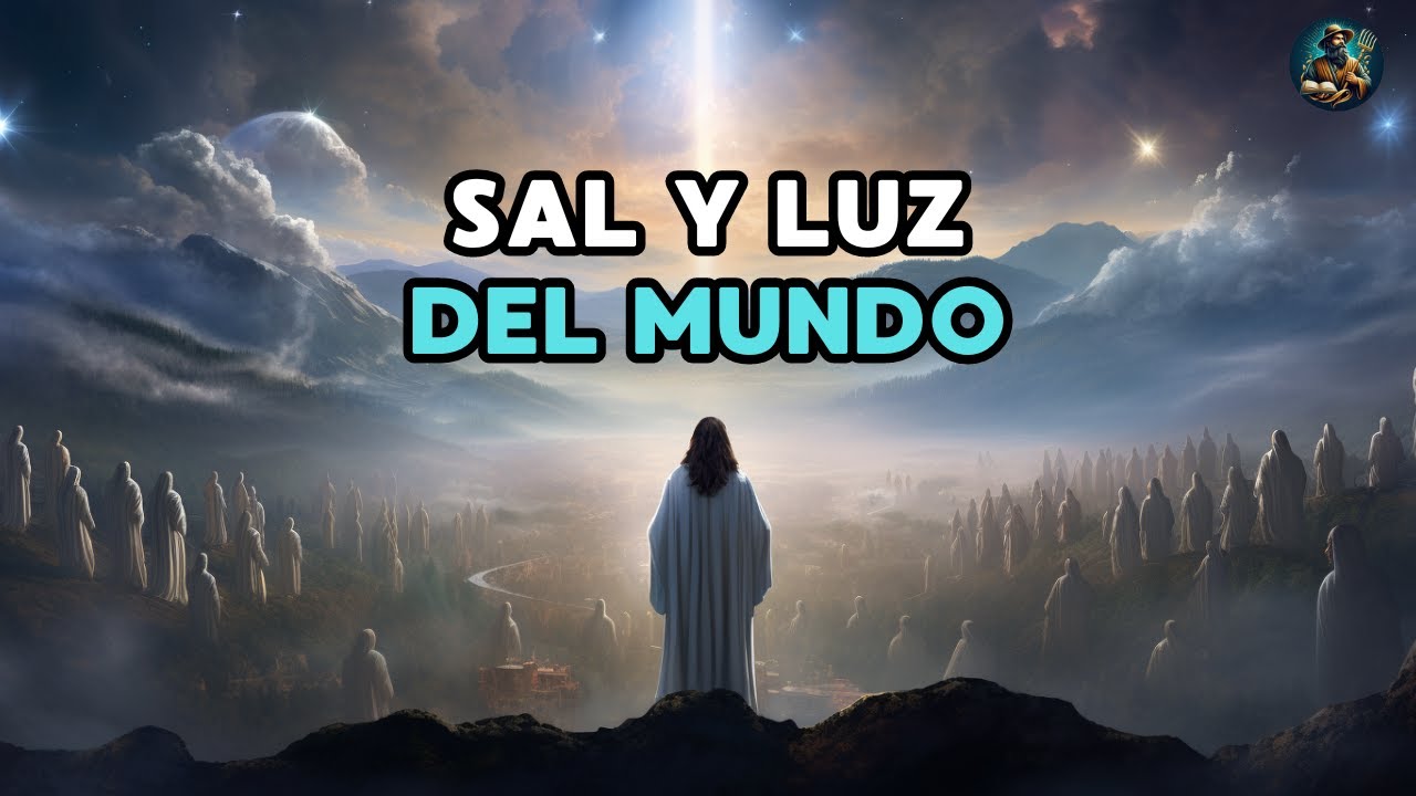 somos-sal-y-luz-del-mundo-mateo-5-13-16-significado-y-reflexi-n