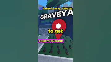 What Are The Rarest Titles In Blox Fruits 