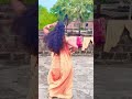 viral#bhojpuri_song#trendingreels #viral #bhojpuri_song#viralreels#