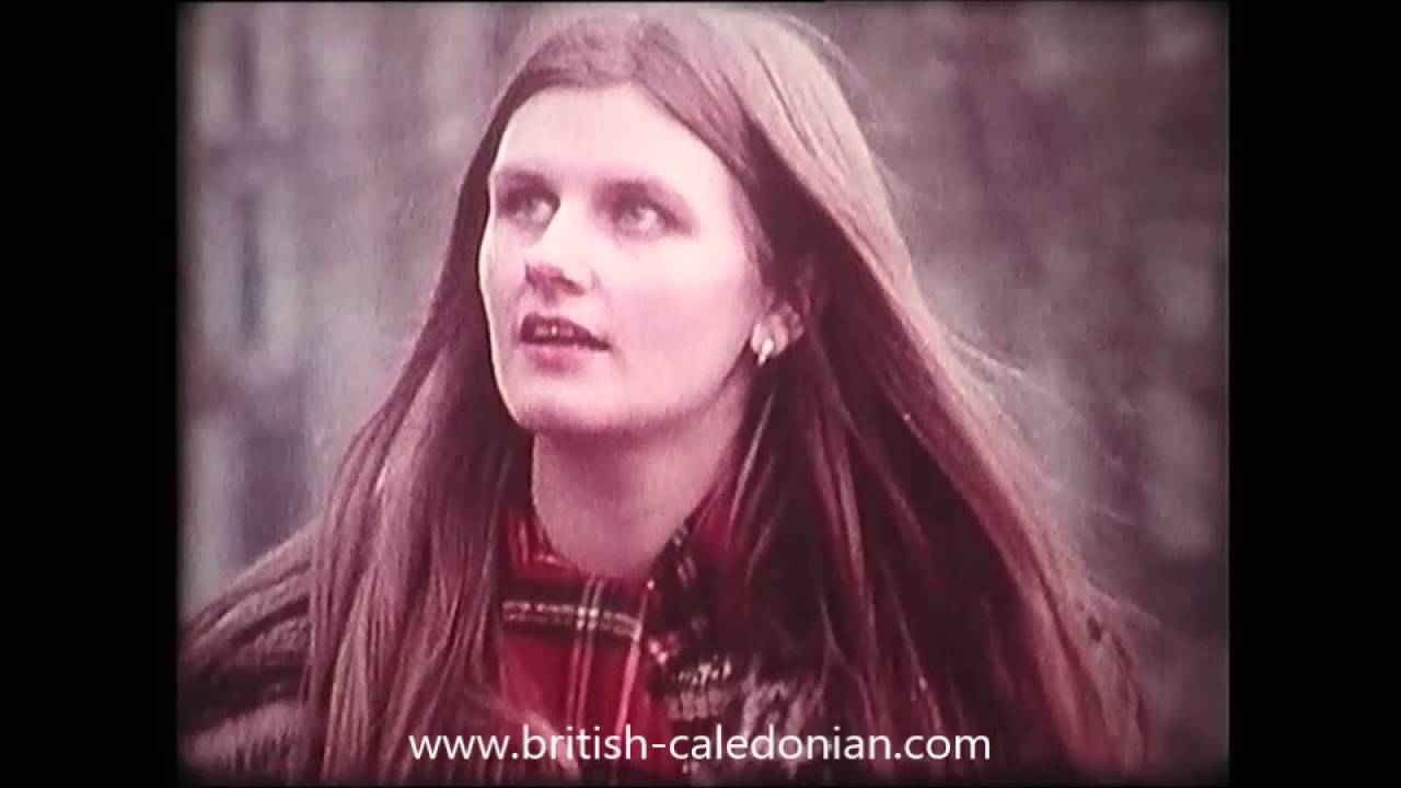 BCal World by  Dave Thaxter / Roger Henning