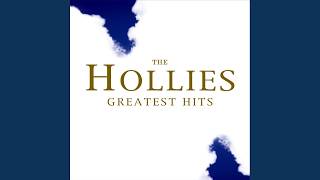 The Hollies : The Day That Curly Billy Shot Down Crazy Sam McGee (Remastered)