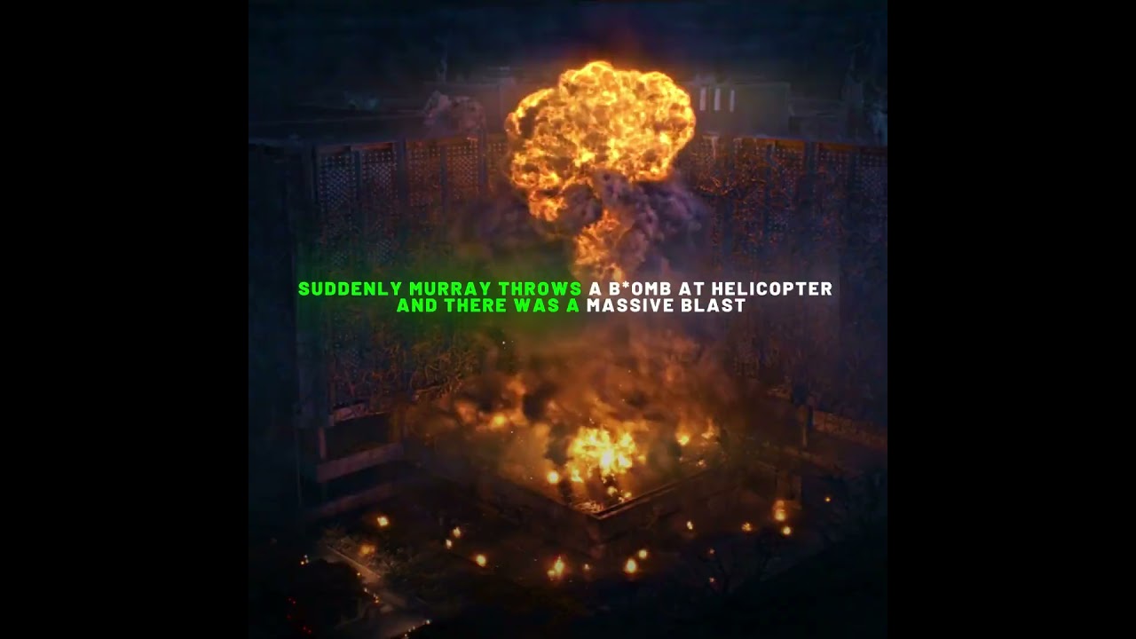 「 ELEVEN SAVED HOPPER AND KALI 💀 」- STRANGER THINGS SEASON 5 ELEVEN EDIT 