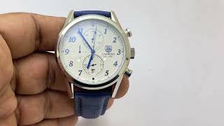 Timeocart - 5117