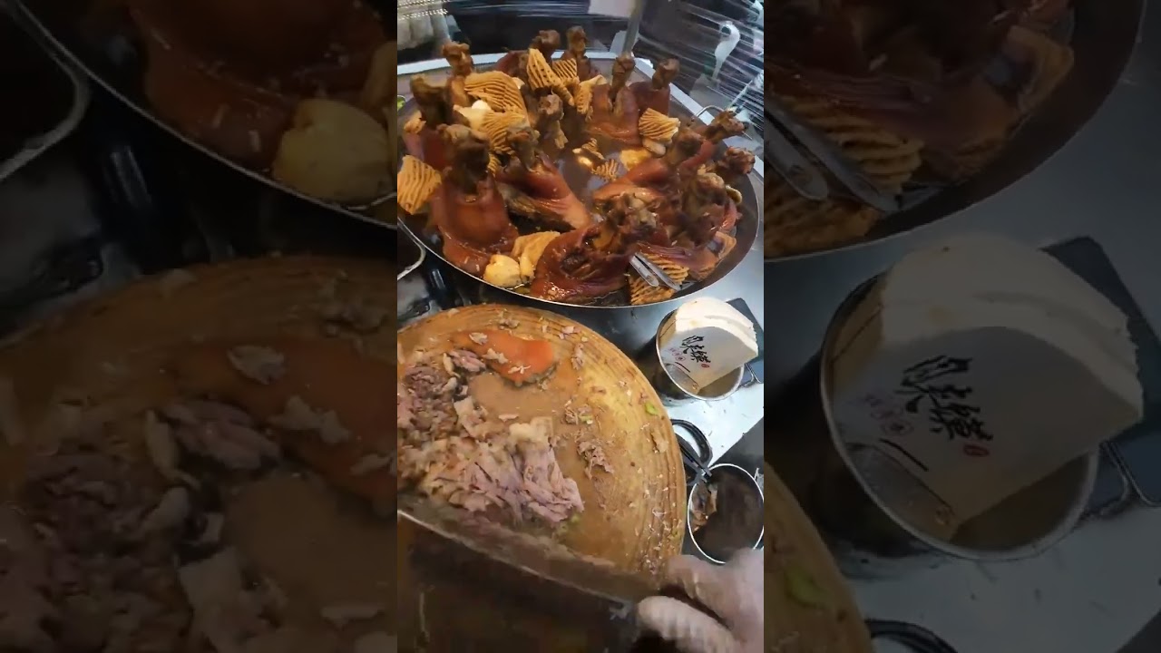 Live streaming of 美食爱好者的副本