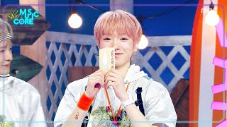 Download Lagu NCT WISH - Surf | Show! MusicCore | aired on MBC250816 #NCTWISH MP3 Download Lagu NCT WISH - Surf | Show! MusicCore | aired on MBC250816 #NCTWISH MP3