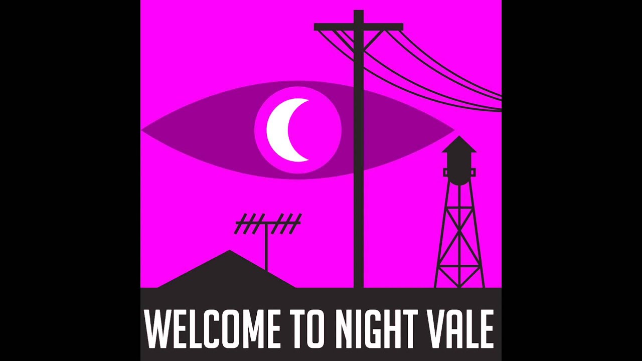 5 The Shape in Grove Park YouTube