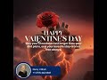 Happy Valentine's Day | Welcome to the Florida Housing Market
