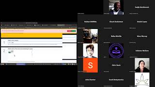 DocumentCloud Add-Ons Case Studies