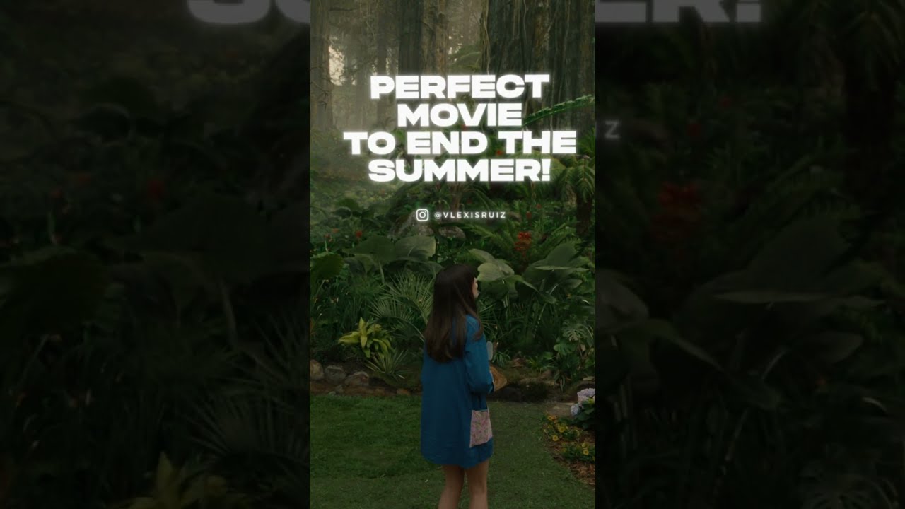 The whole neighborhood is roaring. The End of Oak Street is the “perfect movie to end the summer.” thumbnail