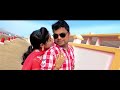 Chale Aana Post Wedding Song Sibu Shivani Chale Aana Post Wedding Song Sibu Shivani