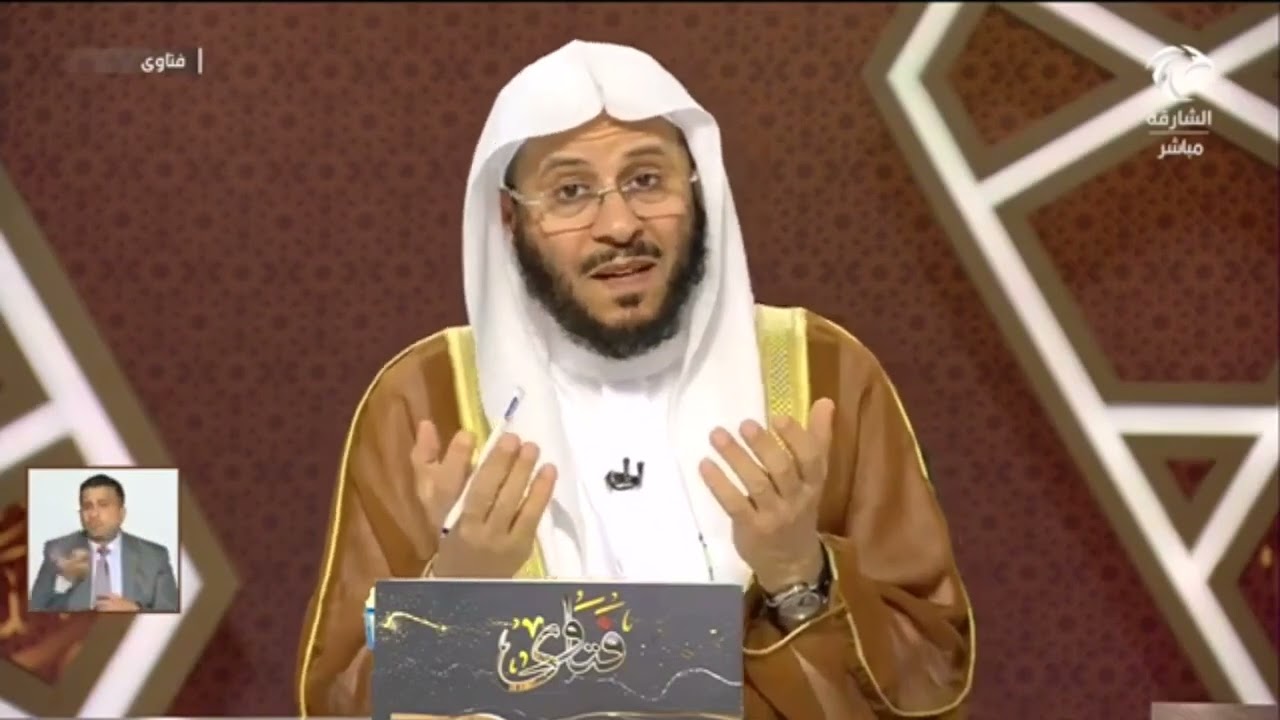 زوجي لا يصلي ويشرب الخمر، هل يجوز أن أمنعه من الفراش أوقات الصلوات؟ | الشيخ عزيز بن فرحان