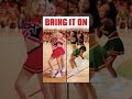 Bring It On Mp3 Song
