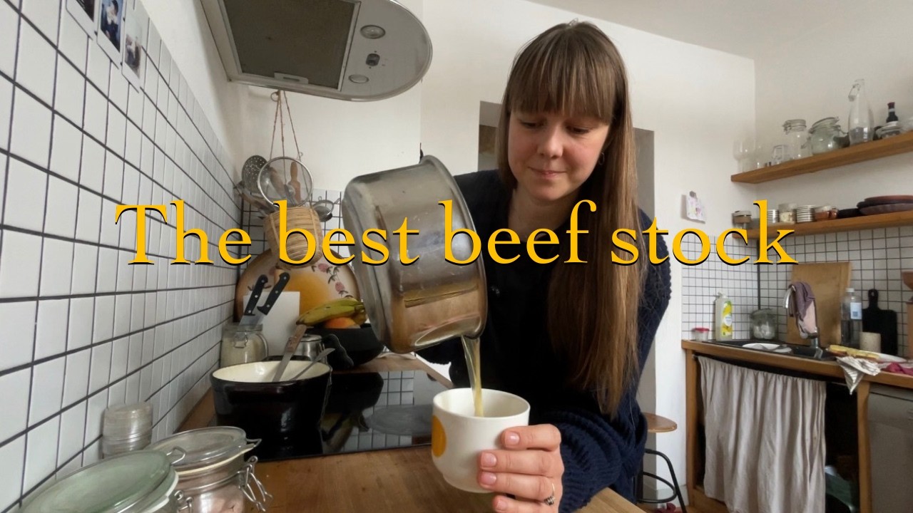 The one food you should be making every week