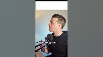 Unlock Your Productivity Potential with ChatGPT