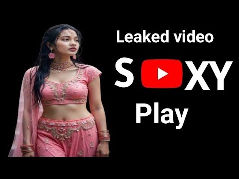 18K HDR Portrait Video Nanny Canon EosR5 RF85 F1 2L DS Pink SDC Editing Cc 1017