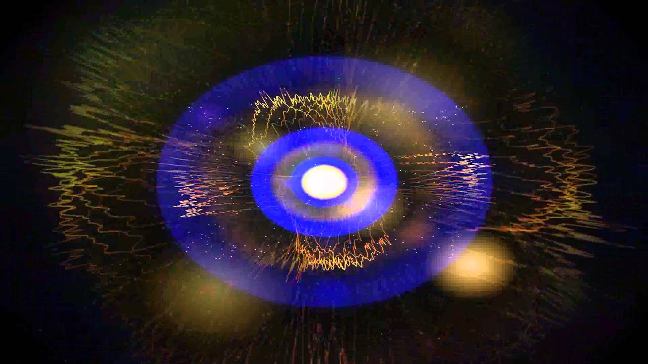 AMZ VIDEO..HAZRATH A.K.M.ZIAUDEEN AVL BAYAAN... Part 1