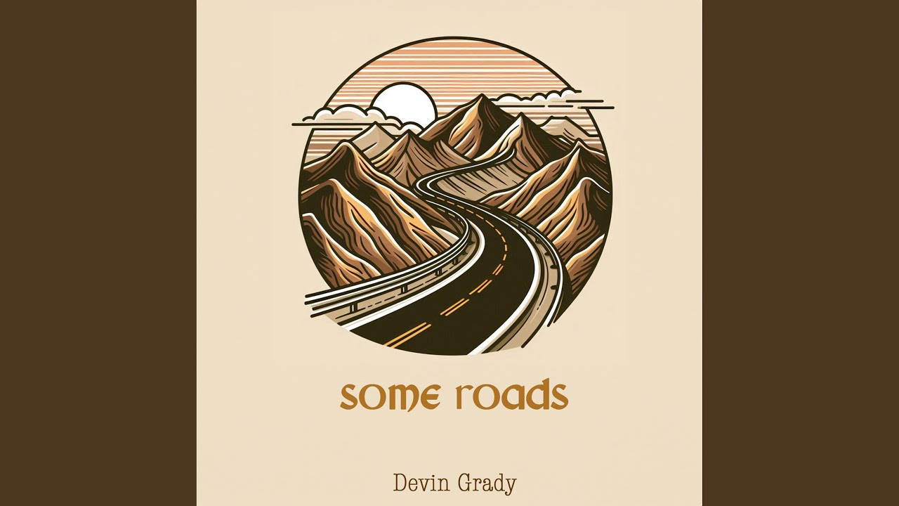 Watch Some Roads on YouTube Watch Some Roads on YouTube