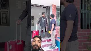 Dam hai to Hansi rok ke dikhao