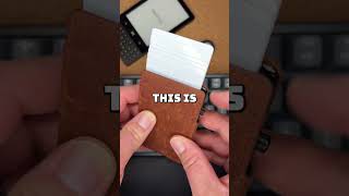 The 5 Best Minimalist Wallets Ive Tested In 2025 Discounts In Comments