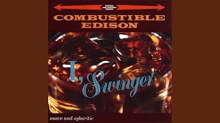 Video thumbnail of "Combustible Edison - Carnival Of Souls"