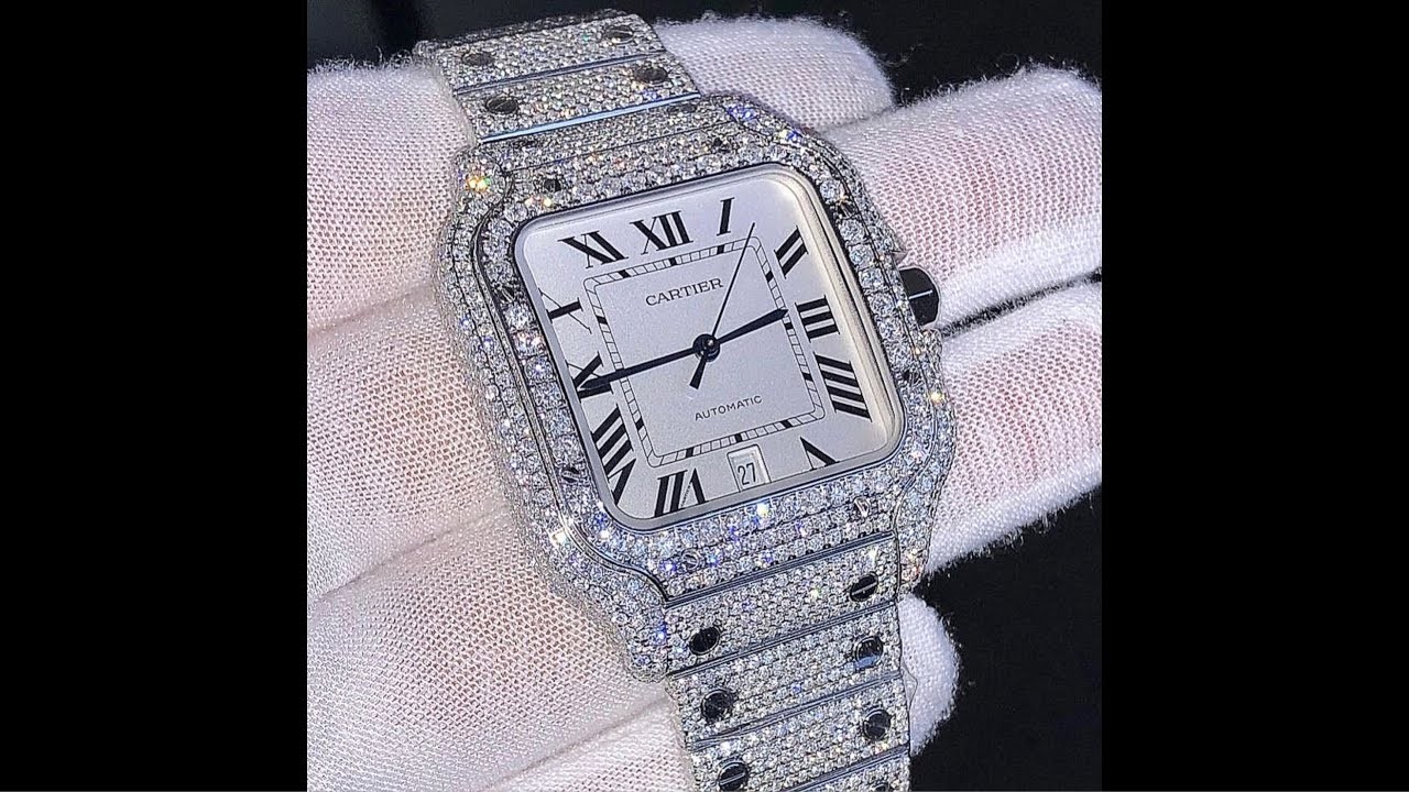 [FREE FOR PROFIT] HARD BOUNCY TRAP TYPE BEAT - 