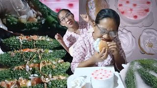 SWEET TREATSπ°π§ AND LEGENDARY STUFFED KERALA RECIPE SWEET TREATSπ°π§ AND LEGENDARY STUFFED KERALA RECIPE