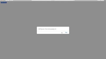 safari nday bypass sop