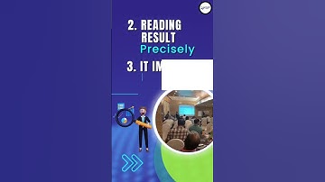 Learning The Art OF Reading Result: Last Day For Registration | Q2FY2023