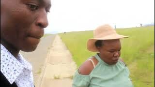 ISO NGESO Best Drama 