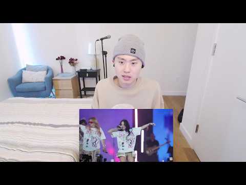 manifest & Motive & Pango – pVg (Manifest Live Remix) | Official Music Video REACTION