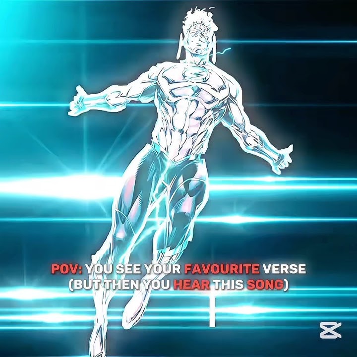 Bro Owns This Song - Wally West Edit | DC Comics | My Ordinary Life (slowed) #trending #fypシ゚viral
