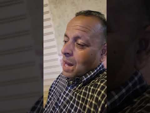 حساين كاعي على الرشيدية تفرج تا لخر