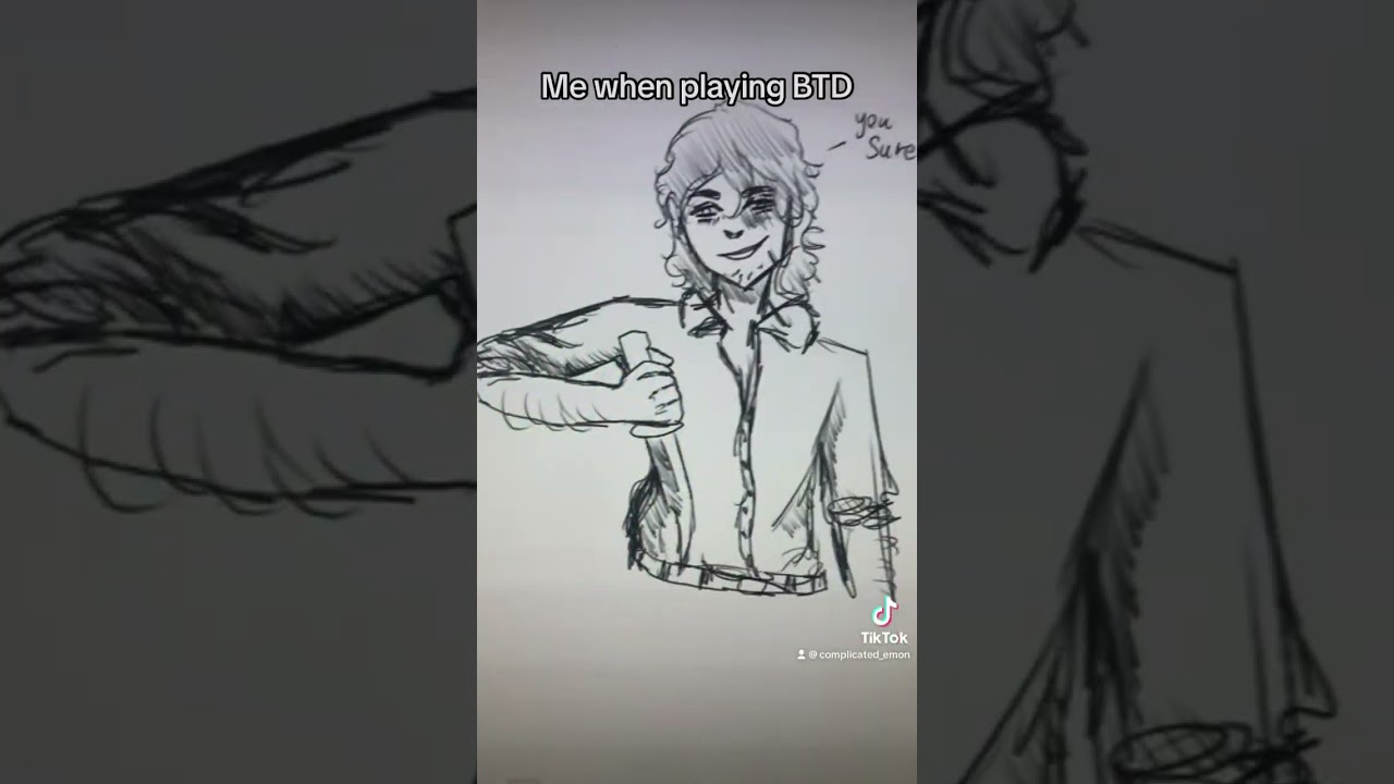 I am addicted to boyfriend to death 