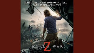 Download Lagu Like A River Around A Rock MP3