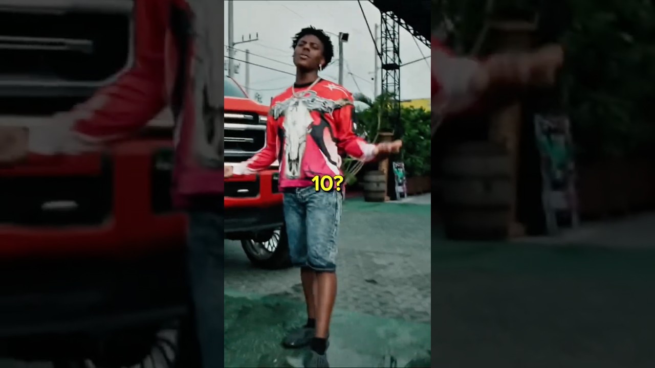 Guarda IShowSpeed Makes A BANGER Song 😮🔥 su YouTube Guarda IShowSpeed Makes A BANGER Song 😮🔥 su YouTube