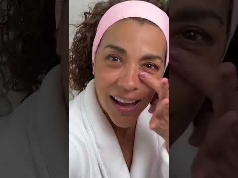 Ultimate Radiant Skincare Wand #skincare #skincareroutine #skincaretips