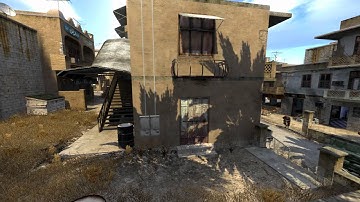 COD4 | +10 as a motion track test