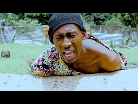 Top striker  (JANGFAA) official video (Kehyaa album)