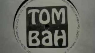 Satin - I Want You Abstract Mix