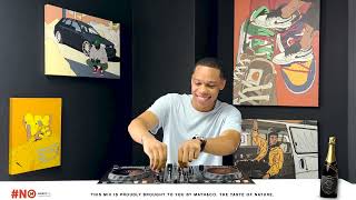 Ru0026b Relax U0026 Unwind Mix 1 W Picasso Land Djz the Barber Studio Premium Edition  90s Ru0026b Mix 2024