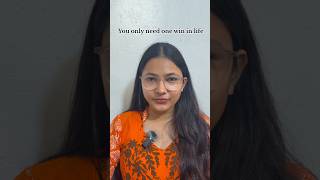 #cgl #motivation #chsl #govtexam #govtjobs #sscexam #ssc #ssccgl #neet #upsc #motivate #ssccpo #cpo