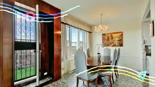 1401 Ocean Ave PHAB Yona Srour 9172164633