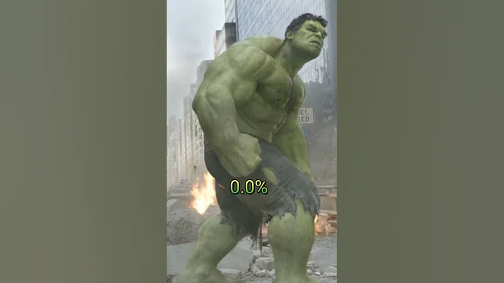 win rate Against dr manhattan#shorts