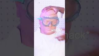 I Tested Viral Science Experiments