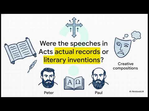 A Level Christianity 1E The Kerygma
